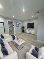 6504 Hesperia Ave - Photo 1 of 1