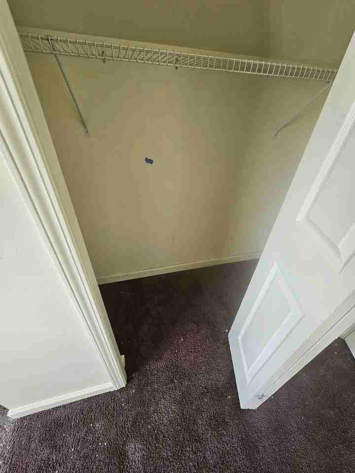 9501 Lauder St #1 - Photo 2 of 24