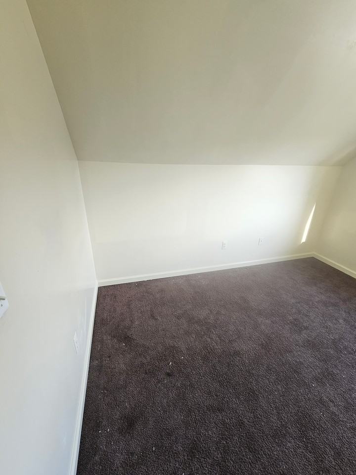 9501 Lauder St #1 - Photo 3 of 24