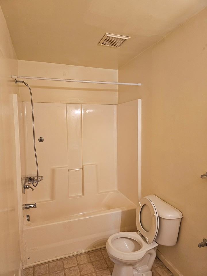 9501 Lauder St #1 - Photo 4 of 24