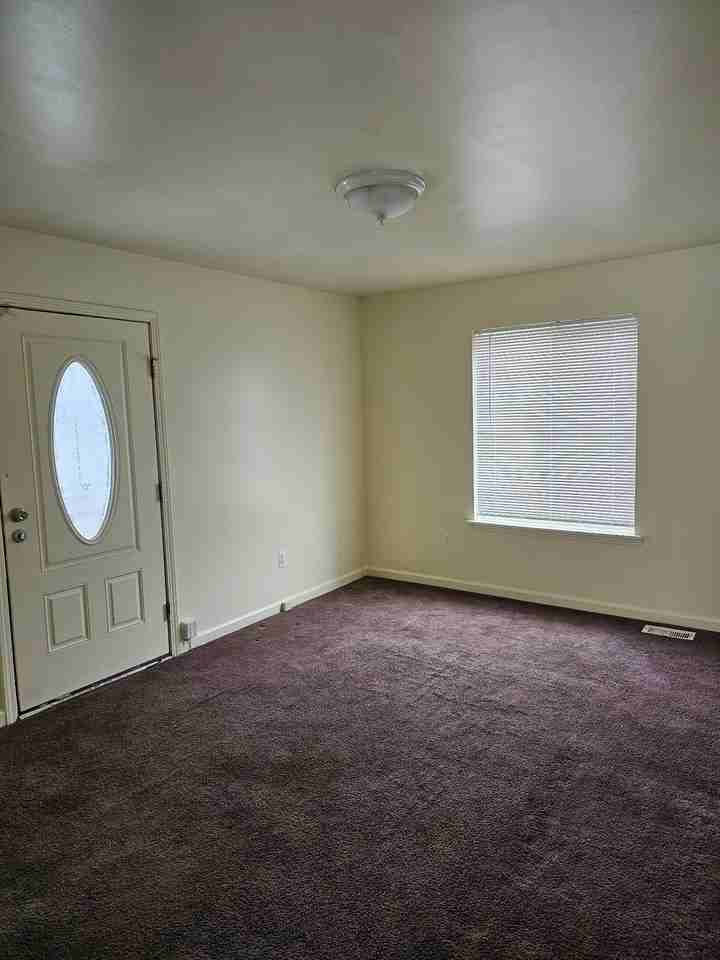 9501 Lauder St #1 - Photo 5 of 24