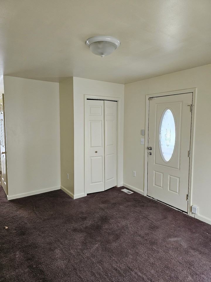 9501 Lauder St #1 - Photo 6 of 24