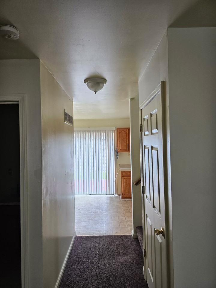 9501 Lauder St #1 - Photo 7 of 24