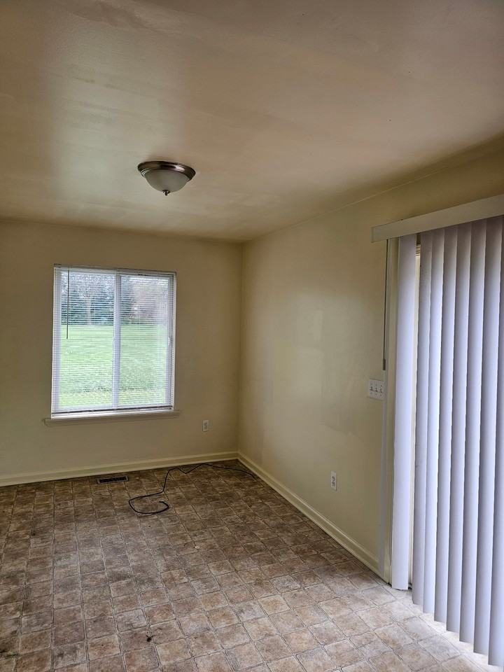 9501 Lauder St #1 - Photo 7 of 24