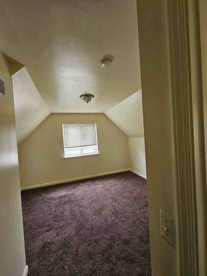 9501 Lauder St #1 - Photo 5 of 24