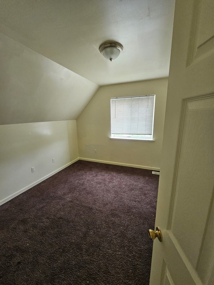 9501 Lauder St #1 - Photo 6 of 24