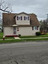 9501 Lauder St #1 - Photo 1 of 1