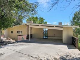 featured image of 5102 Medina Rd