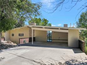 5102 Medina Rd - Photo 1 of 1