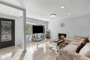 4700 Topanga Canyon Blvd - Photo 1 of 1