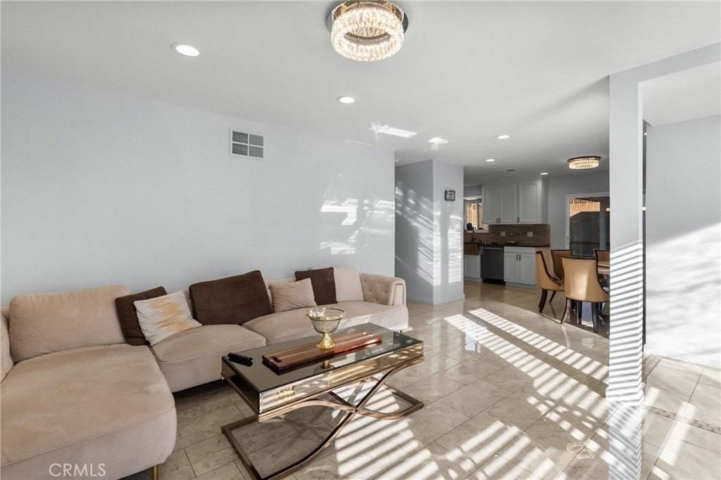 4700 Topanga Canyon Blvd - Photo 5 of 19