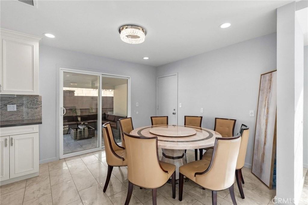 4700 Topanga Canyon Blvd - Photo 6 of 19