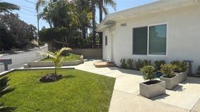 9353 Crystal View Dr - Photo 1 of 1