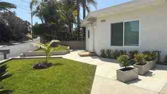 9343 Crystal View Dr - Photo 1 of 1