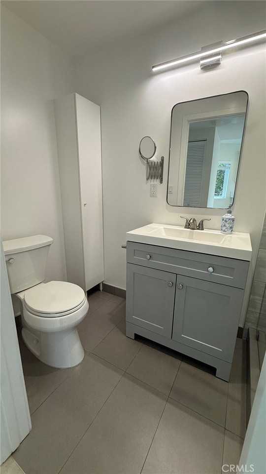 9343 Crystal View Dr - Photo 4 of 10