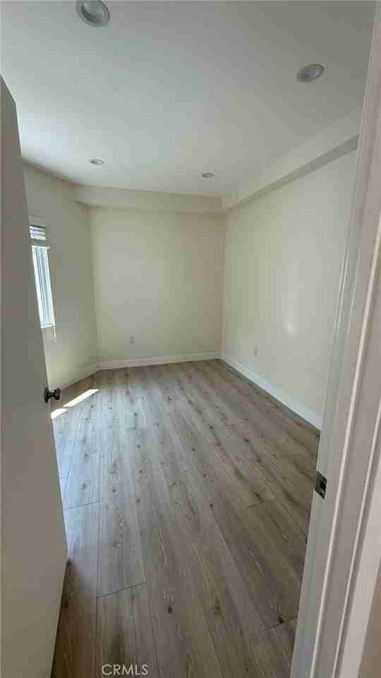 9343 Crystal View Dr - Photo 5 of 10