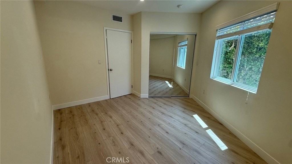 9343 Crystal View Dr - Photo 6 of 10