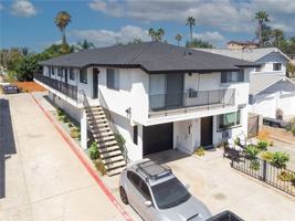 featured image of 226 N Citrus Ave #A