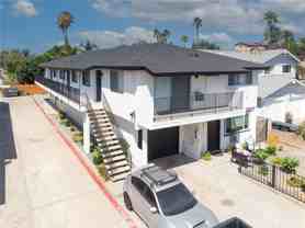 226 N Citrus Ave #A - Photo 1 of 1