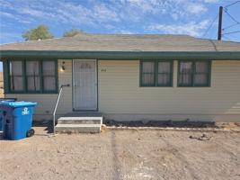 featured image of 804 Valley Ave