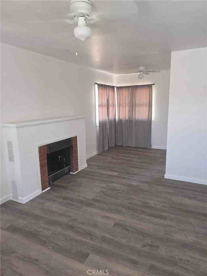804 Valley Ave - Photo 3 of 14