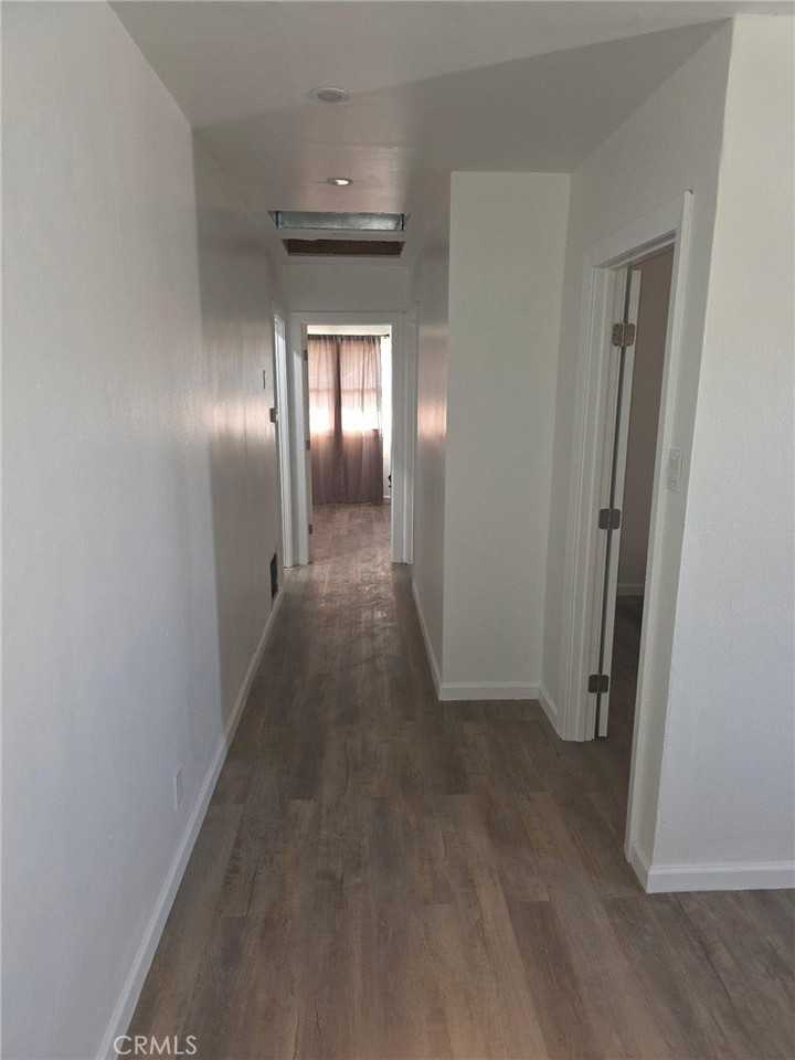 804 Valley Ave - Photo 5 of 14
