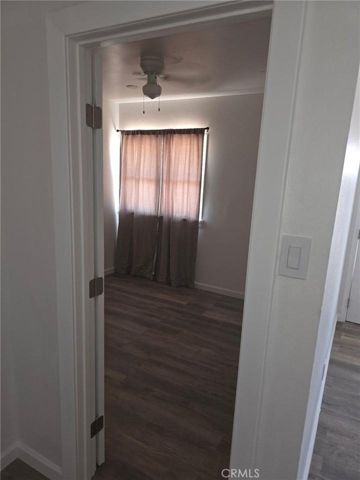 804 Valley Ave - Photo 6 of 14