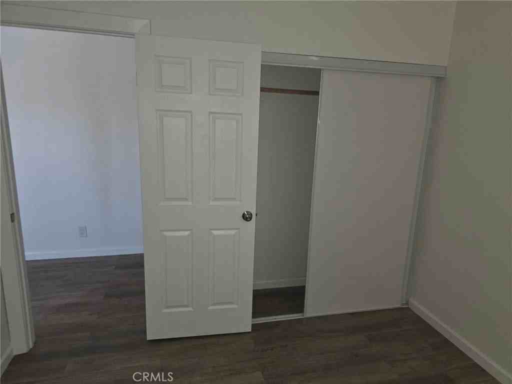 804 Valley Ave - Photo 7 of 14