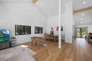 featured image of 3310 Punta Del Este Dr