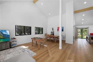 3310 Punta Del Este Dr - Photo 1 of 1