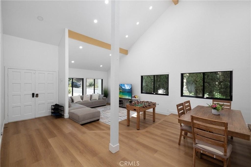3310 Punta Del Este Dr - Photo 3 of 28
