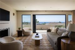 2703 Via Montecito - Photo 1 of 1