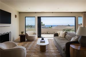 featured image of 2703 Via Montecito