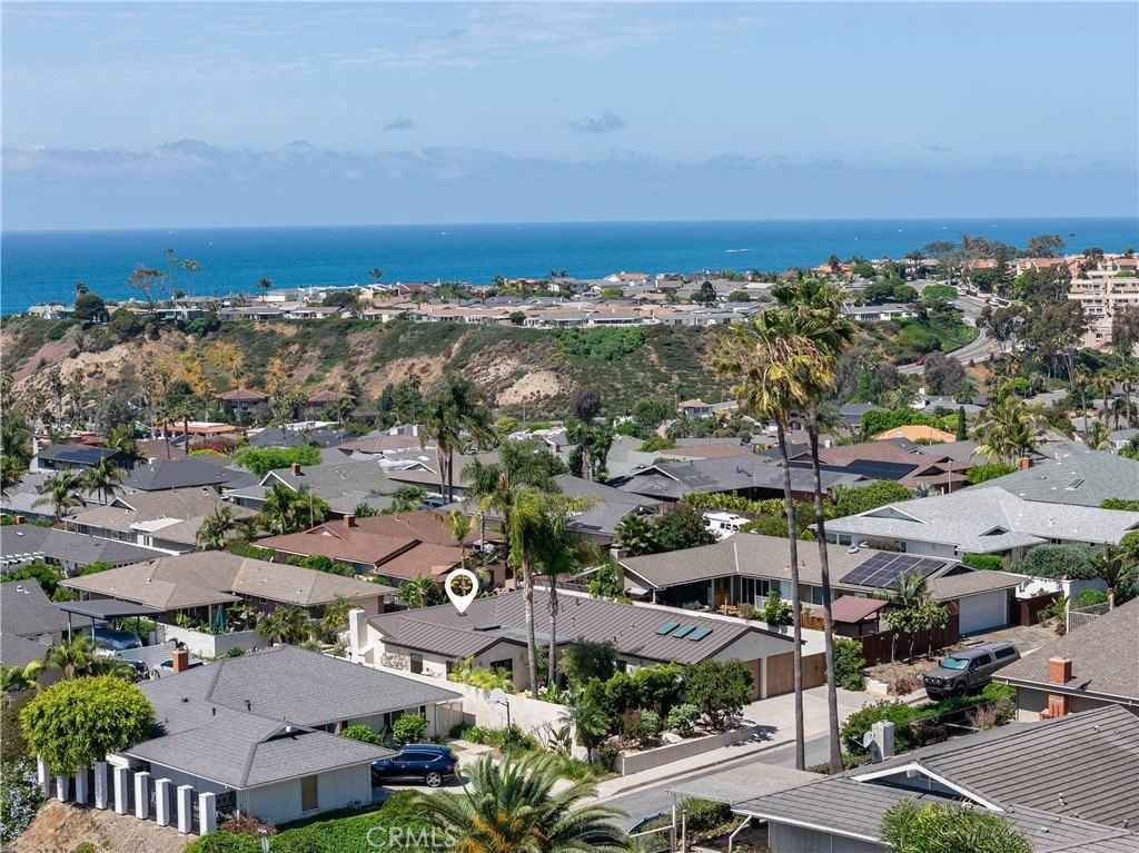2703 Via Montecito - Photo 6 of 50