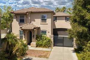 featured image of 5457 Martingale Way