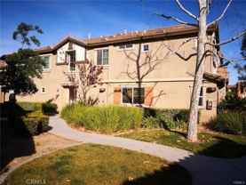 25850 Iris Ave #A - Photo 1 of 1