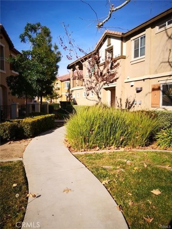 25850 Iris Ave #A - Photo 2 of 15