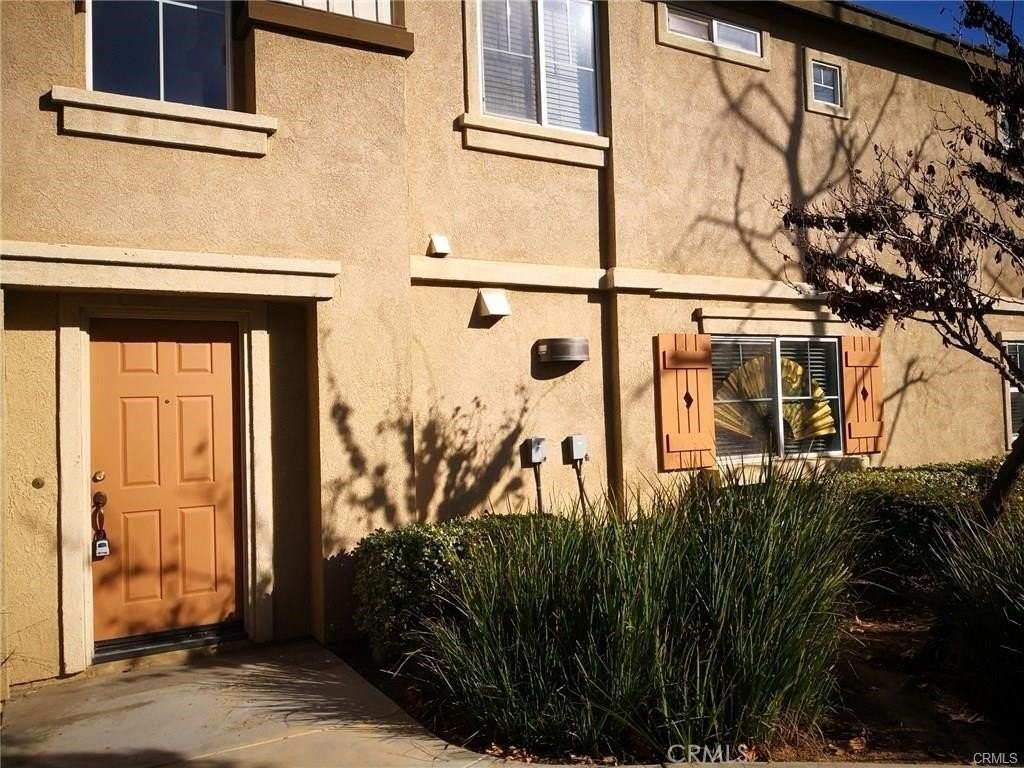 25850 Iris Ave #A - Photo 3 of 15