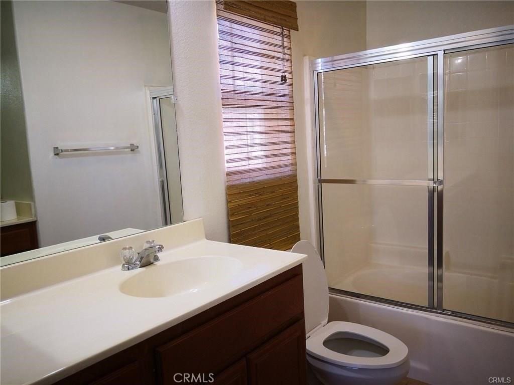 25850 Iris Ave #A - Photo 4 of 15