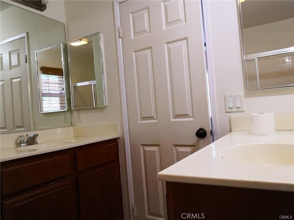 25850 Iris Ave #A - Photo 5 of 15