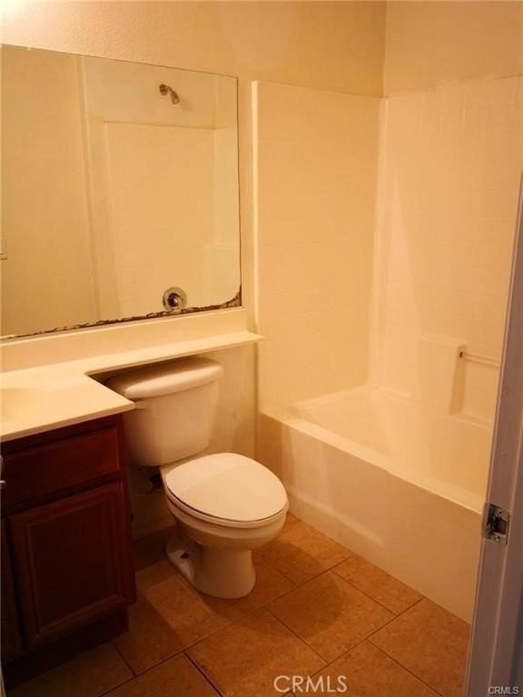 25850 Iris Ave #A - Photo 6 of 15