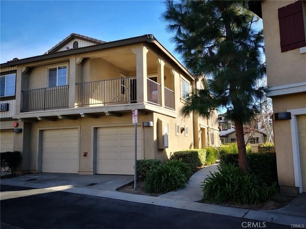 25850 Iris Ave #A - Photo 7 of 15