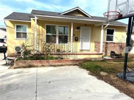 featured image of 5309 Garypark Ave