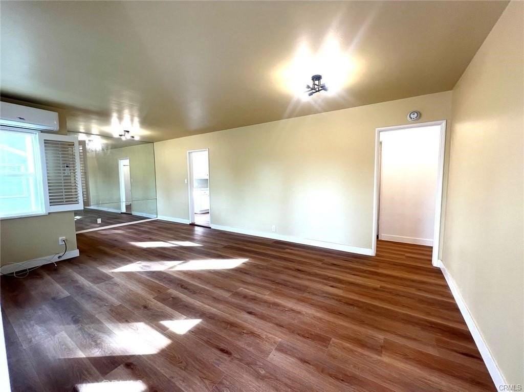 5309 Garypark Ave - Photo 2 of 4