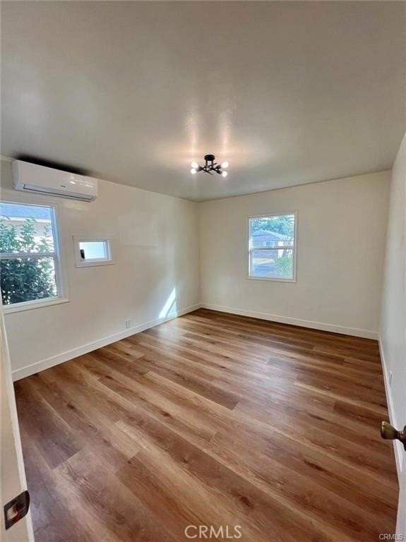 5309 Garypark Ave - Photo 4 of 4