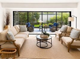 featured image of 27123 Kindlewood Ln