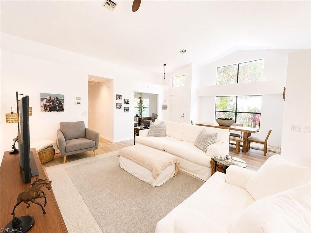 27123 Kindlewood Ln - Photo 3 of 27