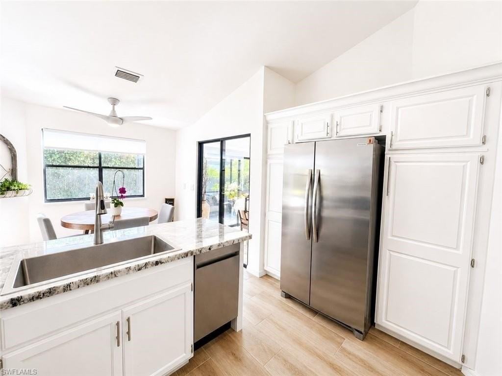 27123 Kindlewood Ln - Photo 6 of 27