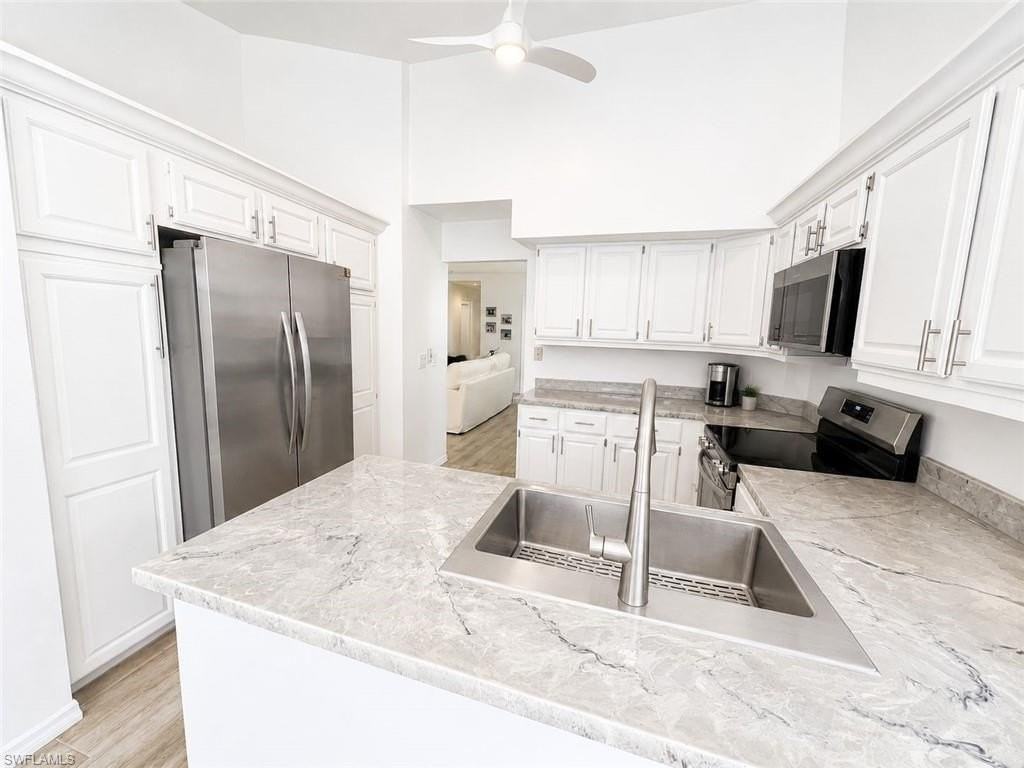 27123 Kindlewood Ln - Photo 7 of 27