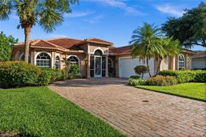 featured image of 3972 Ruxton Rd
